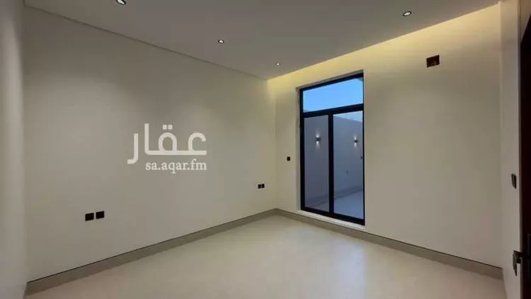 دور للبيع في شارع المجدل, حي الوادي, مدينة الرياض, منطقة الرياض صورة 4