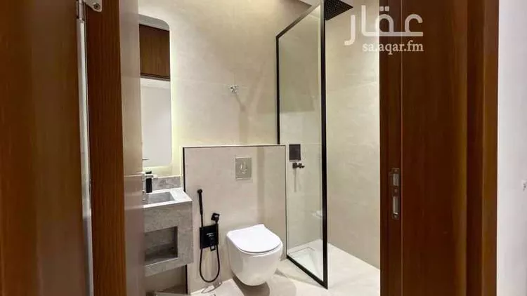 دور للبيع في شارع اللجائي, حي الوادي, مدينة الرياض, منطقة الرياض صورة 5