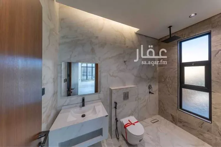 Floor for Sale in Riyadh As Sahafah صورة 5