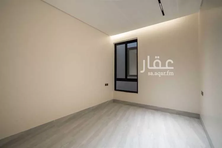 دور للإيجار في شارع أحمد مسيوي, حي القيروان, مدينة الرياض, منطقة الرياض صورة 2