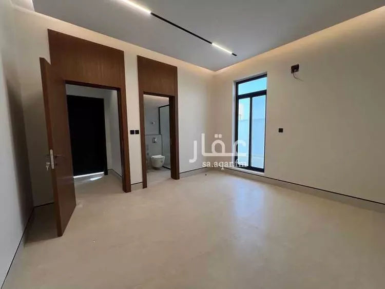 دور للبيع في شارع اليعقوبي, حي المصيف, مدينة الرياض, منطقة الرياض 9