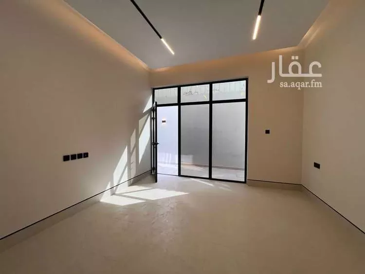 Floor for Sale in Riyadh Al Masif صورة 5