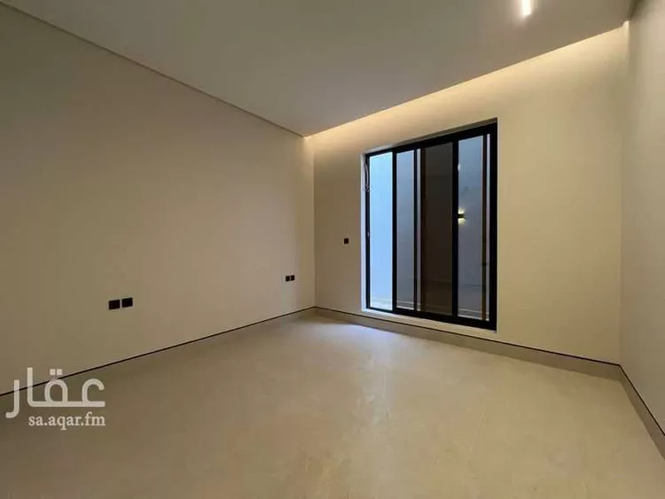 دور للبيع في شارع اليعقوبي, حي المصيف, مدينة الرياض, منطقة الرياض 10