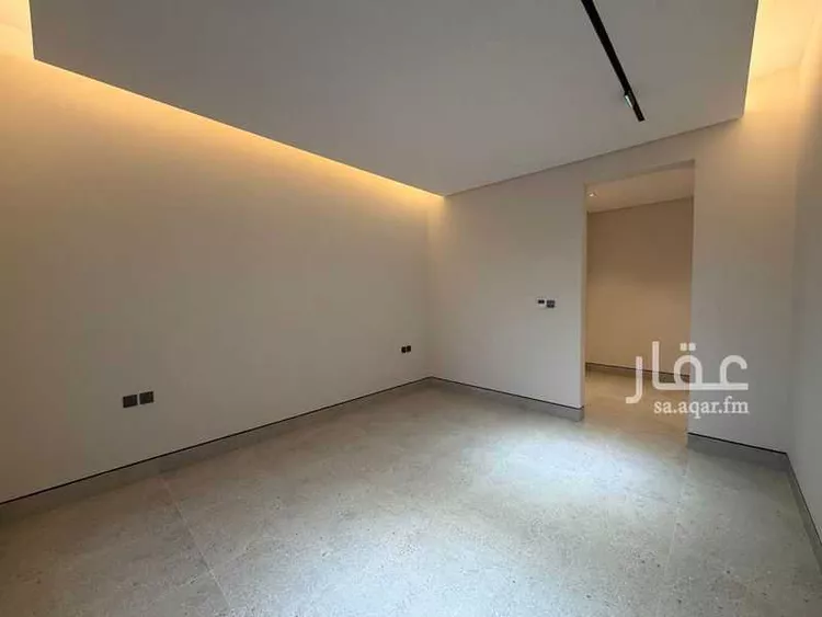 Floor for Sale in Riyadh An Narjis صورة 2