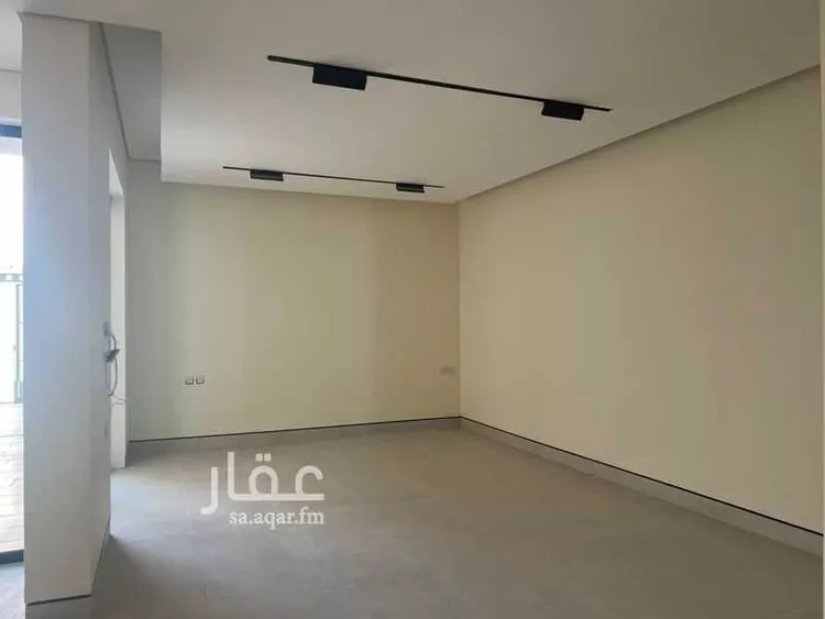 دور للبيع في حي ، شارع الحجازي ، حي حطين ، الرياض ، منطقة الرياض 9