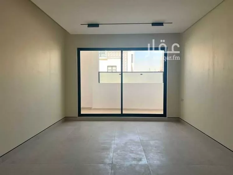 دور للبيع في شارع الأبرق, حي حطين, مدينة الرياض, منطقة الرياض صورة 2
