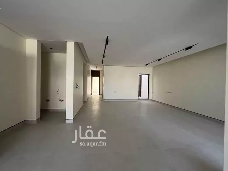 دور للبيع في شارع الأبرق, حي حطين, مدينة الرياض, منطقة الرياض صورة 3