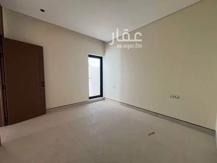 شقة للبيع في شارع الحجازي, حي حطين, مدينة الرياض, منطقة الرياض صورة 5