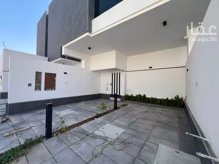 شقة للبيع في شارع الحجازي, حي حطين, مدينة الرياض, منطقة الرياض صورة 3