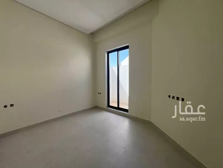 دور للبيع في شارع الحجازي, حي حطين, مدينة الرياض, منطقة الرياض صورة 3