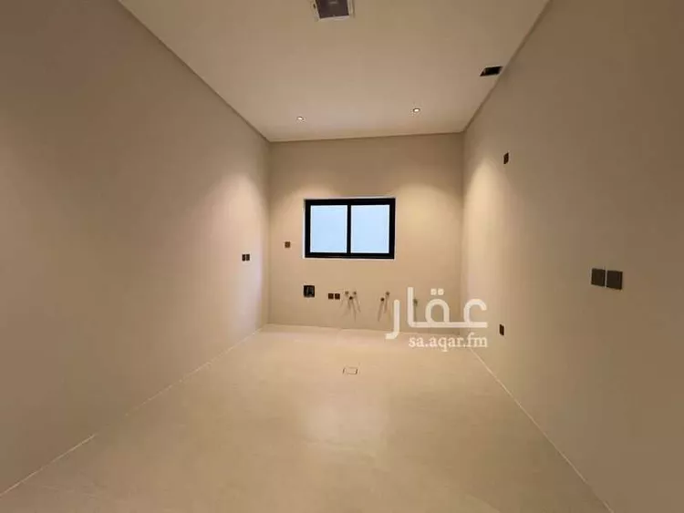 دور للبيع في شارع جنوبية سدير, حي المصيف, مدينة الرياض, منطقة الرياض 14