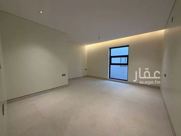 دور للبيع في شارع ابن المظفر, حي السويدي الغربي, مدينة الرياض, منطقة الرياض صورة 3