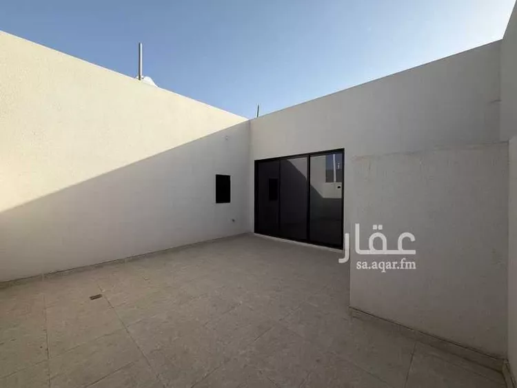 دور للبيع في شارع ابن المظفر, حي السويدي الغربي, مدينة الرياض, منطقة الرياض صورة 5