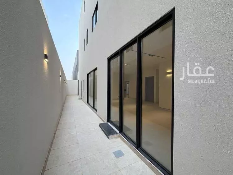 دور للبيع في شارع ابن المظفر, حي السويدي الغربي, مدينة الرياض, منطقة الرياض صورة 4