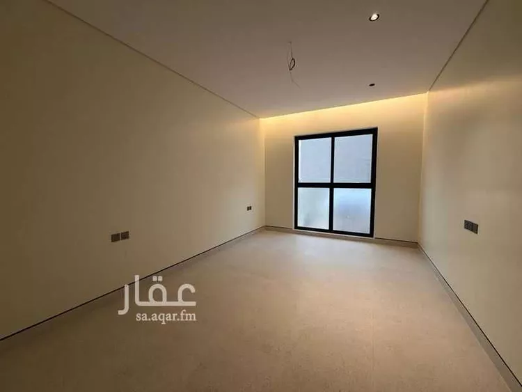 دور للبيع في شارع صالح المحمود, حي السويدي الغربي, مدينة الرياض, منطقة الرياض صورة 5