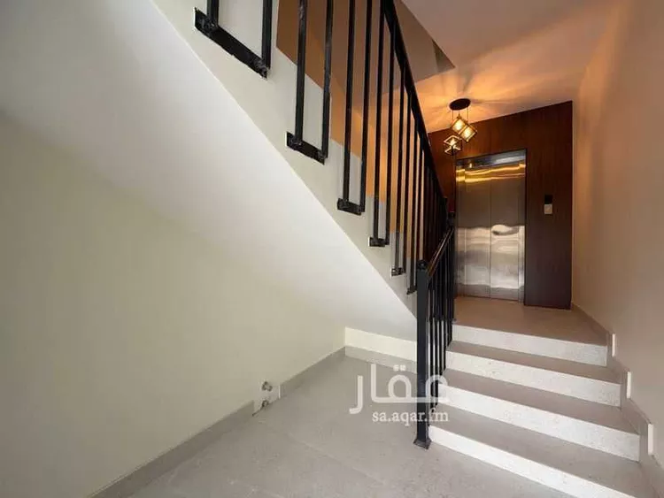 دور للبيع في شارع صالح المحمود, حي السويدي الغربي, مدينة الرياض, منطقة الرياض صورة 4