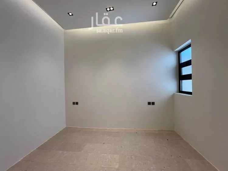 Floor for Sale in Riyadh Al Qirawan صورة 5