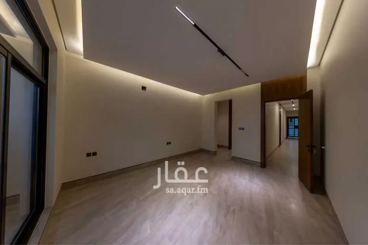 Floor for Sale in Riyadh Al Qirawan 15