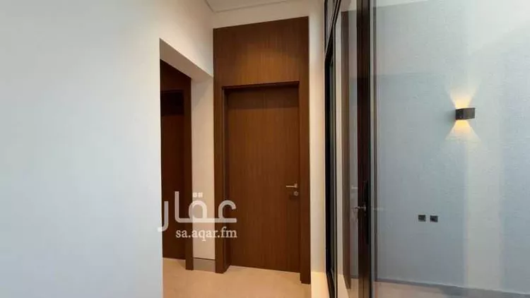 شقة للبيع في شارع المجدل, حي الوادي, مدينة الرياض, منطقة الرياض صورة 5