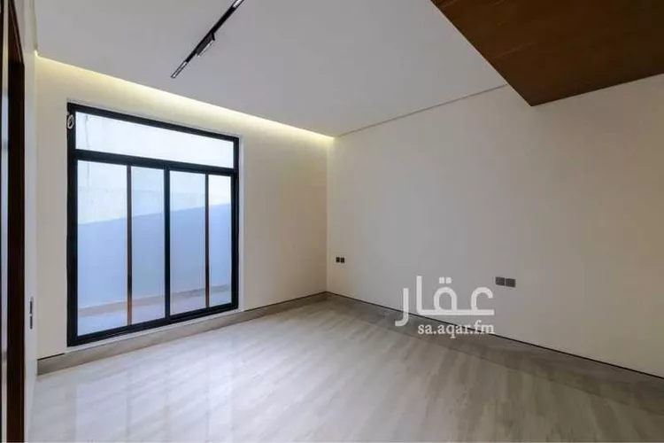دور للبيع في شارع علي المغيدي, حي القيروان, مدينة الرياض, منطقة الرياض صورة 2