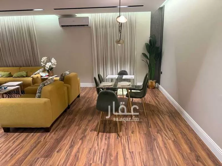 شقة للبيع في شارع وادي نوار, حي الملقا, مدينة الرياض, منطقة الرياض 13