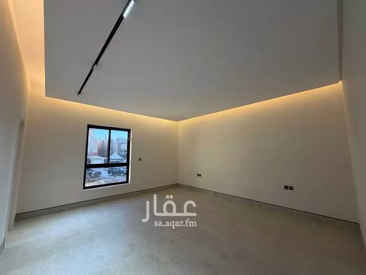 دور للبيع في شارع رقم 554, حي النرجس, مدينة الرياض, منطقة الرياض 11