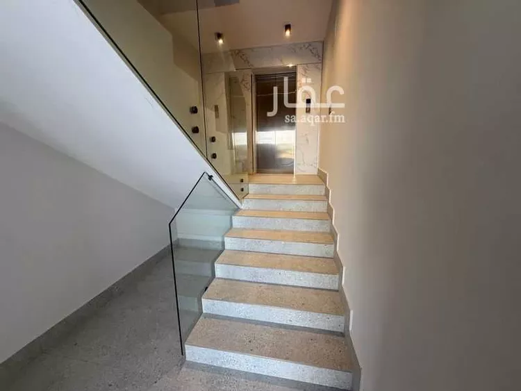 دور للبيع في شارع رقم 554, حي النرجس, مدينة الرياض, منطقة الرياض 12