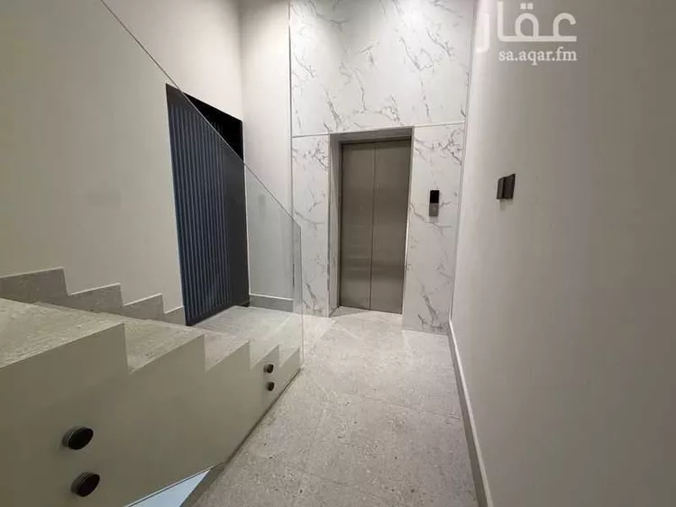 Floor for Sale in Riyadh An Narjis صورة 2