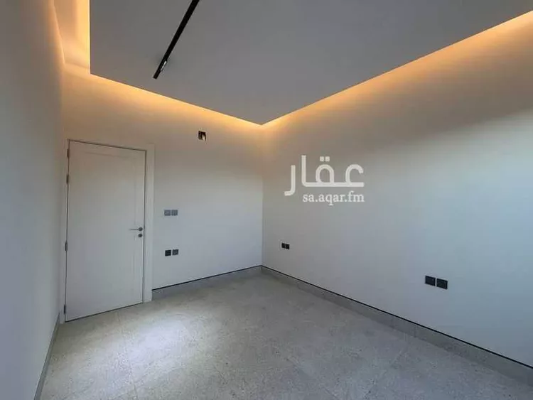 دور للبيع في شارع رقم 554, حي النرجس, مدينة الرياض, منطقة الرياض 11