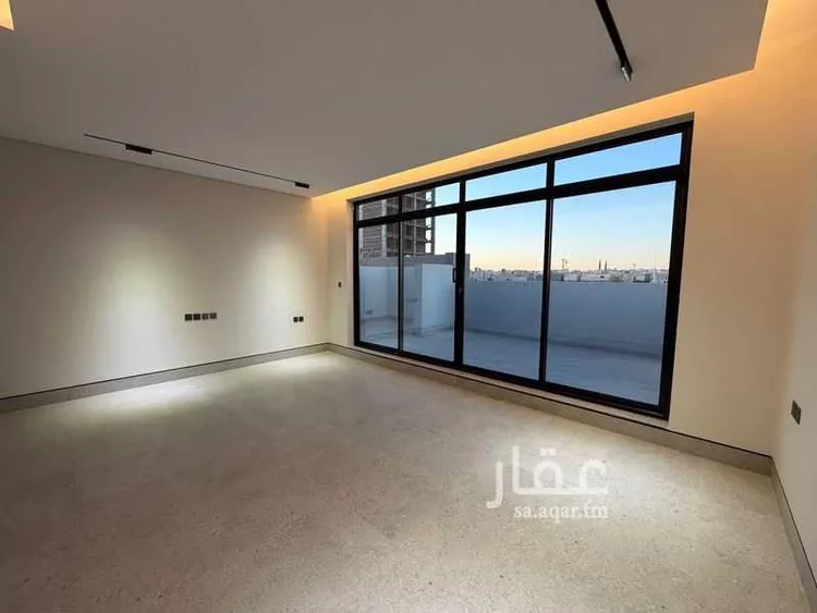 شقة للبيع في شارع رقم 554, حي النرجس, مدينة الرياض, منطقة الرياض صورة 4