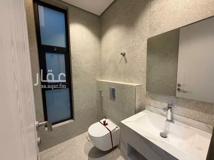 شقة للبيع في شارع رقم 554, حي النرجس, مدينة الرياض, منطقة الرياض 9