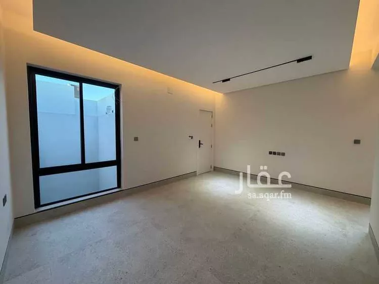 شقة للبيع في شارع رقم 554, حي النرجس, مدينة الرياض, منطقة الرياض 13