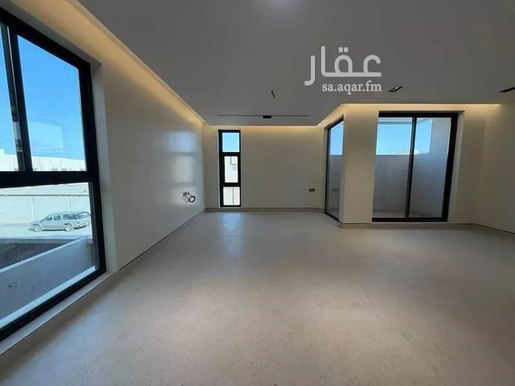 دور للبيع في شارع ابن المظفر, حي السويدي الغربي, مدينة الرياض, منطقة الرياض صورة 3