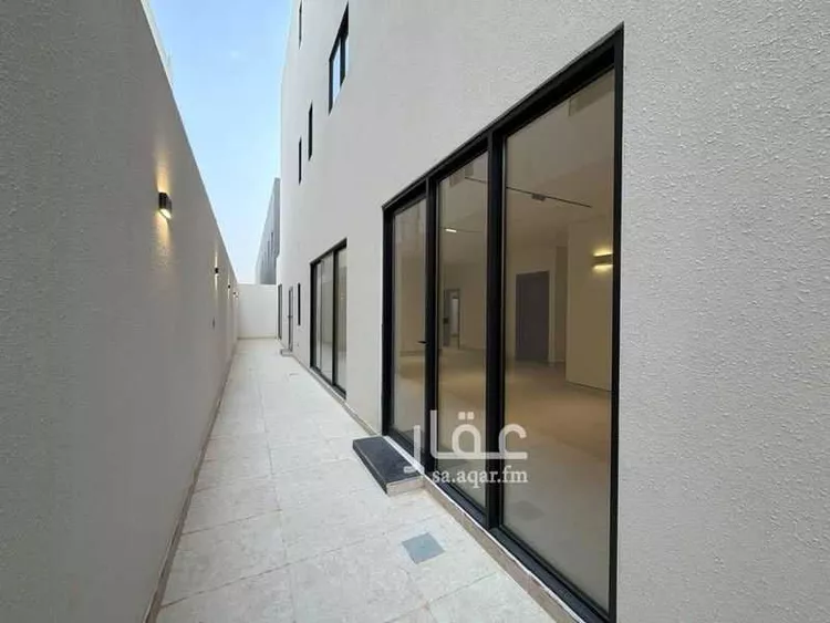 دور للبيع في شارع الشيخ صالح بن عبدالعزيز بن عبدالرحمن, حي السويدي الغربي, مدينة الرياض, منطقة الرياض 8