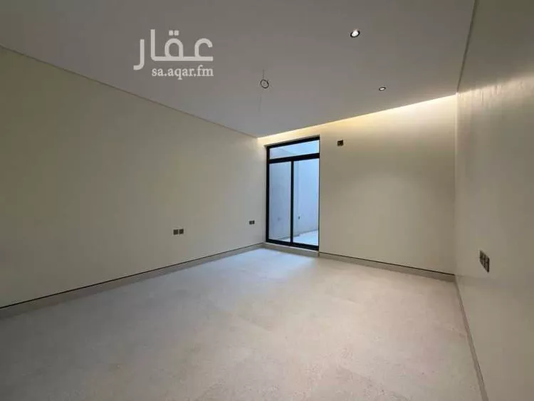 دور للبيع في شارع صالح المحمود, حي السويدي الغربي, مدينة الرياض, منطقة الرياض 7