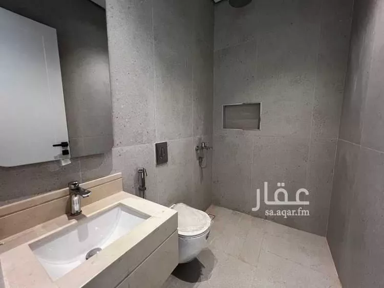 دور للبيع في شارع أبي بكر المخزومي, حي القيروان, مدينة الرياض, منطقة الرياض 10