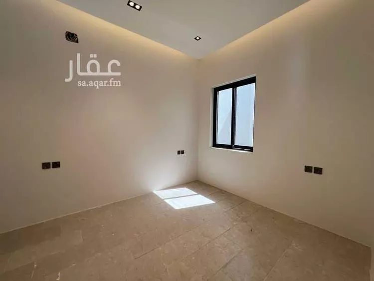 دور للبيع في شارع البكري الصديقي, حي القيروان, مدينة الرياض, منطقة الرياض 6