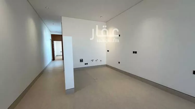 Floor for Sale in Riyadh Al Wadi صورة 4