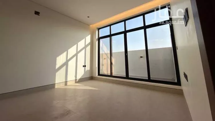 شقة للبيع في شارع المجدل, حي الوادي, مدينة الرياض, منطقة الرياض صورة 5