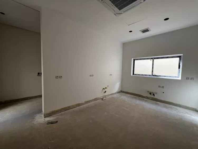 فيلا للبيع في شارع سليمان بن علي ال مشرف, حي عليشة, مدينة الرياض, منطقة الرياض 6