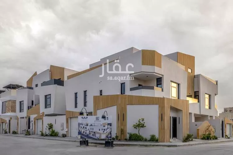 دور للبيع في شارع الغبراء, حي الزهرة, مدينة الرياض, منطقة الرياض