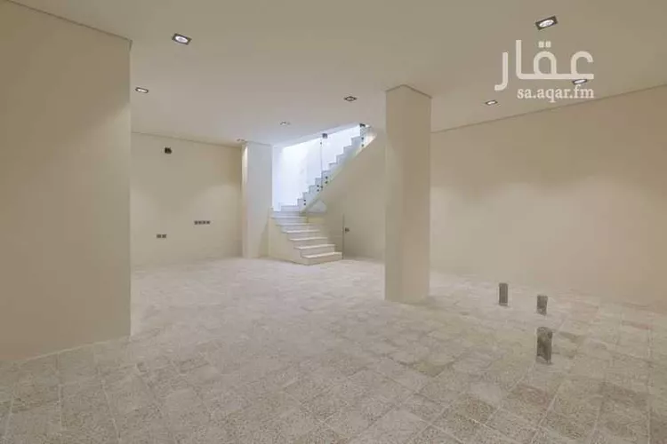 دور للبيع في شارع علي المغيدي, حي القيروان, مدينة الرياض, منطقة الرياض صورة 4
