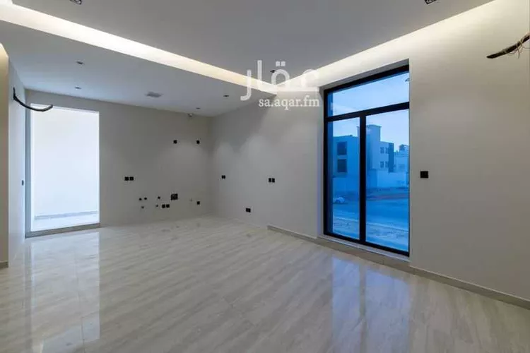 شقة للبيع في شارع أبي عروة, حي المهدية, مدينة الرياض, منطقة الرياض صورة 5