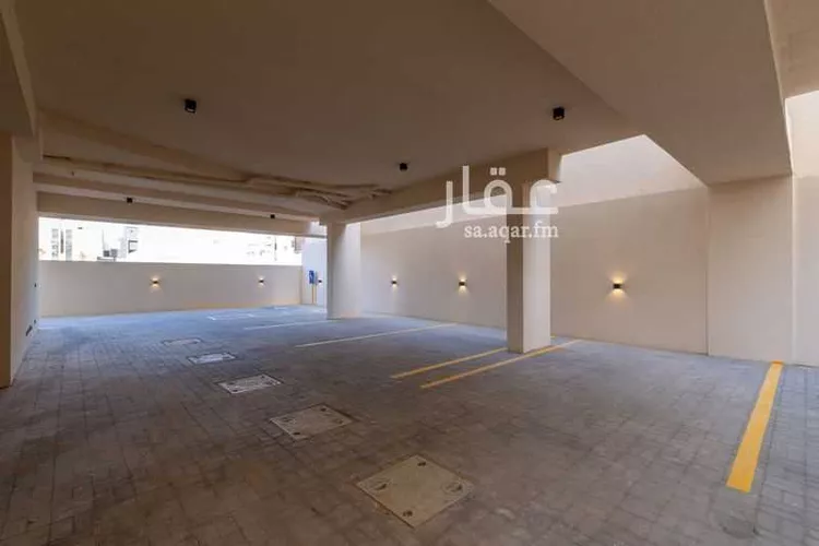 شقة للبيع في شارع أبي عروة, حي المهدية, مدينة الرياض, منطقة الرياض صورة 2