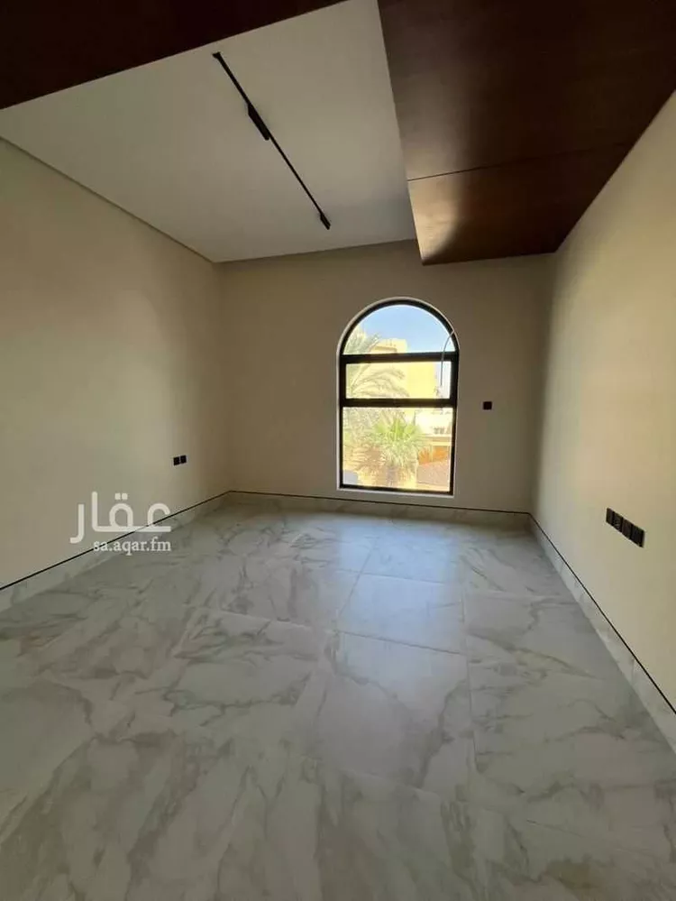 دور للبيع في شارع الامير سلمان بن محمد بن سعود, حي الصحافة, مدينة الرياض, منطقة الرياض صورة 5