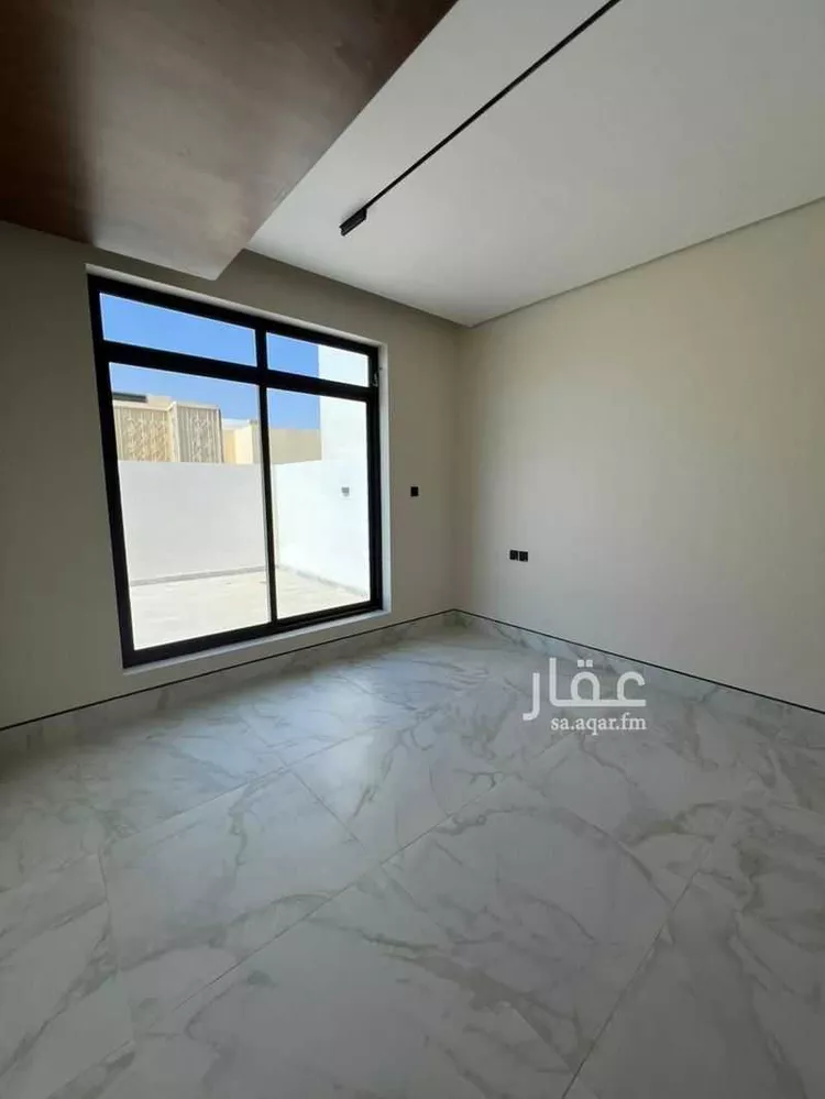 دور للبيع في شارع الامير سلمان بن محمد بن سعود, حي الصحافة, مدينة الرياض, منطقة الرياض صورة 2