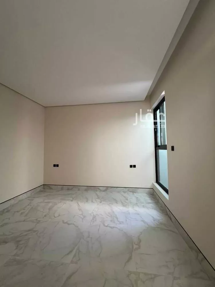 شقة للبيع في شارع الامير سلمان بن محمد بن سعود, حي الصحافة, مدينة الرياض, منطقة الرياض صورة 4