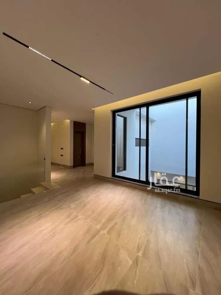 دور للبيع في شارع الجحاف بن حكيم السلمي, حي القيروان, مدينة الرياض, منطقة الرياض صورة 4