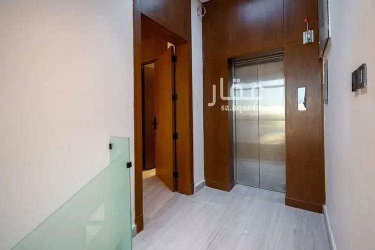 دور للبيع في شارع أحمد مسيوي, حي القيروان, مدينة الرياض, منطقة الرياض صورة 2