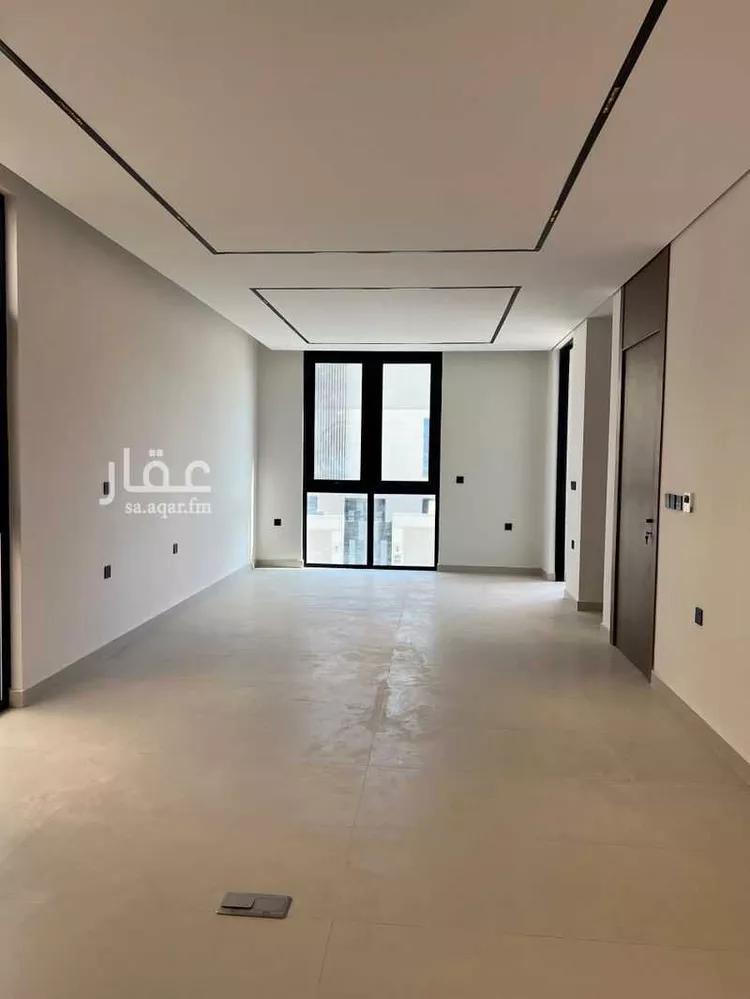 دور للبيع في شارع العياشي, حي المصيف, مدينة الرياض, منطقة الرياض 8